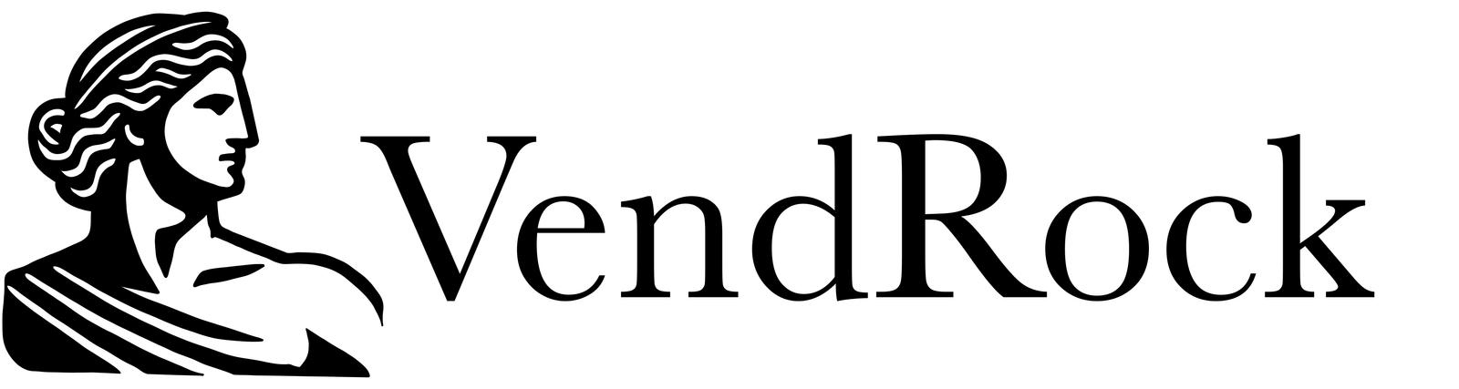 VendRock