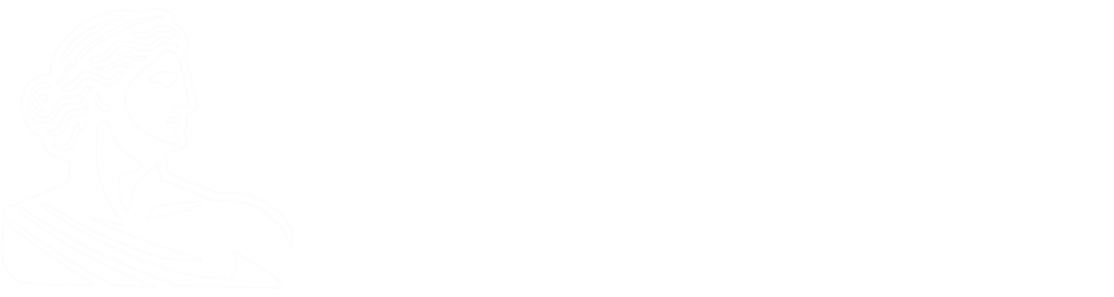 VendRock